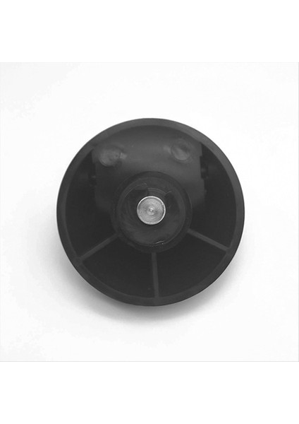 Dreame L10PRO L10PLUS 1t X10 X20 X30 Robot Süpürge Parçaları Için Yedek Üniversal Tekerleği (Yurt Dışından) fiyatları