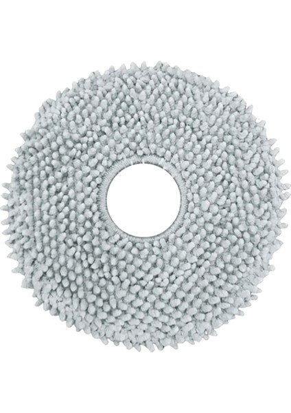 Xiaomi Robot Vakum X20+ / X20 Plus Yedek Parçaları Ana Silindir Yan Fırça Hepa Filtre Paspas Bezi Toz Torbaları (Yurt Dışından) modelleri