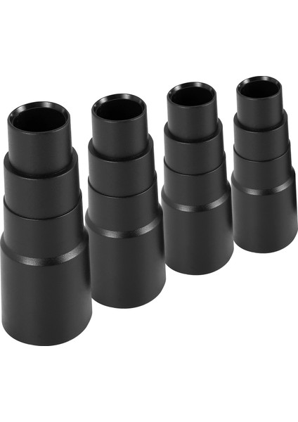 Adet Elektrikli Süpürge Hortumu Adaptörü, Elektrikli Süpürge Hortumu Hortum Bağlantısı Için Evrensel Elektrikli Süpürge Hortumu Redüktörü Hortum Adaptörü (Yurt Dışından) modelleri