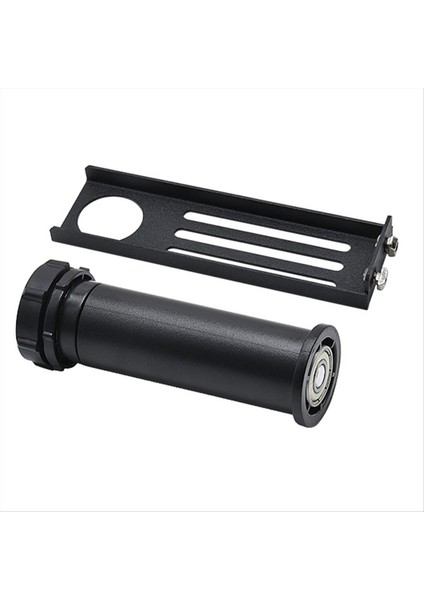 3D Yazıcı Filament Tutucu Makara Desteği Uyumlu Abs/pla/petg/tpu 3D Yazıcı Malzeme Ruloları Sabit Cihazı Döndürebilir (Yurt Dışından) indirimleri