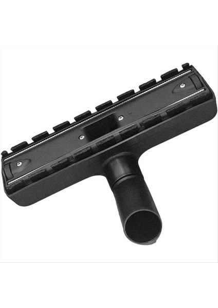 Karcher Wd4, Wd5, Wd6, WD6P Elektrikli Süpürge Yedek Zemin Fırçası ve Toz Torbaları Için Islak Kuru Emiş Ucu (Yurt Dışından) fiyatları