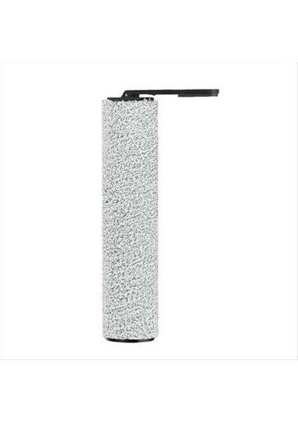 Dreame Mova K10 / K10 Pro, Trouver K10 / K10 Pro Elektrikli Süpürge Robot Süpürge Ultra Dayanıklı Aksesuarlar Için Fırça Rulosu (Yurt Dışından) fiyatları