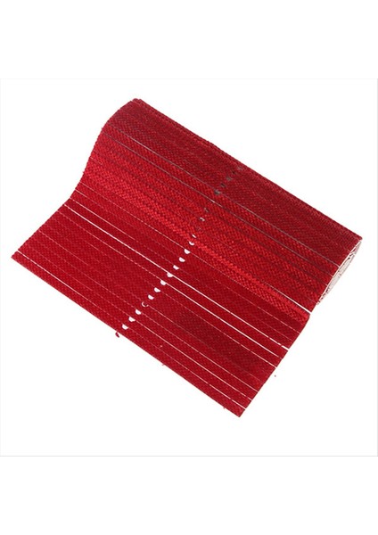 Dyson Elektrikli Süpürge Için Uygundur. Mayt Temizleme Fırçası Alt Statik Etiket Mayt Temizleme Emiş Başlığı Aksesuarları (Yurt Dışından)