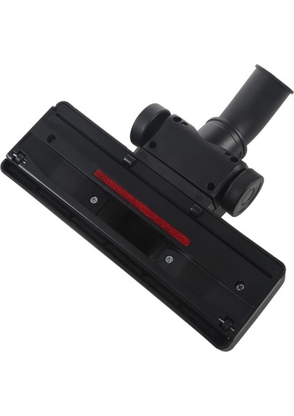 Yeni Evrensel 35MM Iç Çaplı Elektrikli Süpürge Aksesuarı Fırça Kafası Aracı Zemin Halısı Için Yedek (Yurt Dışından) fiyatları