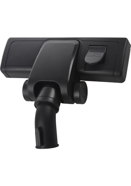 Yeni Evrensel 35MM Iç Çaplı Elektrikli Süpürge Aksesuarı Fırça Kafası Aracı Zemin Halısı Için Yedek (Yurt Dışından) fırsatları