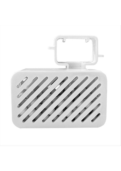 Dreame X50/X40 Aksesuarları, Kanalizasyon Tankı Koku Giderici Parçacıklar Süpürme Robotu Elektrikli Süpürge Parçaları 2 Adet (Yurt Dışından) fiyatları