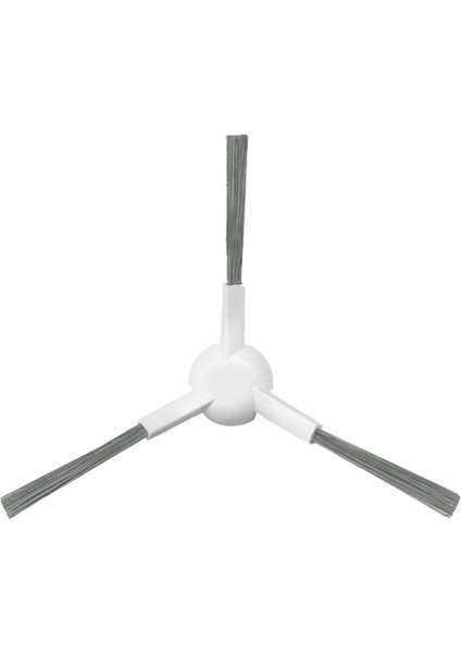 Xiaomi Robot Süpürge H40 / OV51 Yedek Parça Aksesuar Kitleri Yan Fırça Hepa Filtre Toz Torbası (Yurt Dışından) modelleri