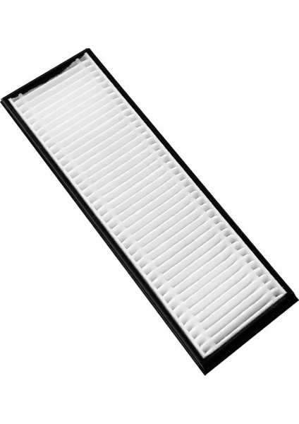 Ilife A8 A6 X620 X623 Süpürge Filtresi Yan Fırça Kauçuk Fırça Yedek Aksesuarları Fırça (Yurt Dışından) fiyatları