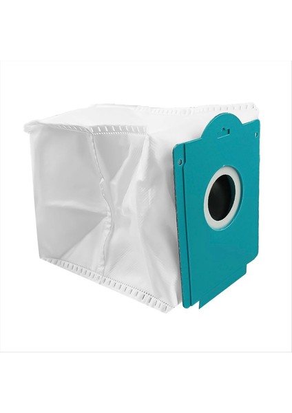 Samsung VCA-ADB90 / 70+ / 75+ / 90 Serisi Kablosuz Dikey Süpürge Torbası Aksesuarları Parçaları (Yurt Dışından) fiyatları