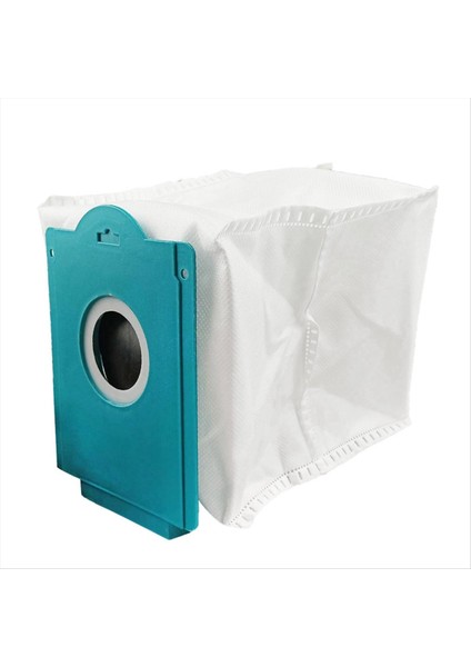 Samsung VCA-ADB90 / 70+ / 75+ / 90 Serisi Kablosuz Dikey Süpürge Torbası Aksesuarları Parçaları (Yurt Dışından) fırsatları