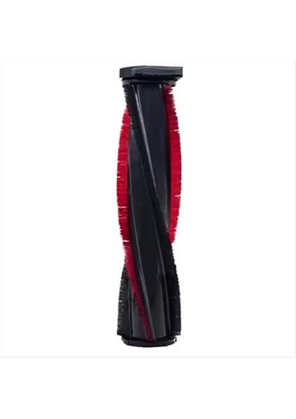 Xiaomi Mijia 1c K10 / Mijia G9 G10 / Dream V8/V9B/V9P/V11 Elektrikli Süpürge Fırça Başlığı Için LED Elektrikli Zemin Fırça Başlığı (Yurt Dışından) fiyatları