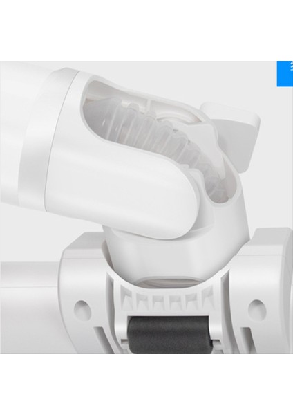 Xiaomi Mijia 1c K10 / Mijia G9 G10 / Dream V8/V9B/V9P/V11 Elektrikli Süpürge Fırça Başlığı Için LED Elektrikli Zemin Fırça Başlığı (Yurt Dışından) modelleri