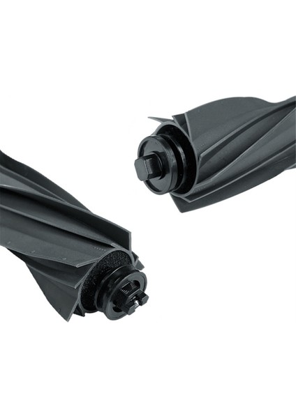 Dreame D10S / D10S Pro Aksesuarları Robot Süpürge Yedek Parçaları (Yurt Dışından) modelleri