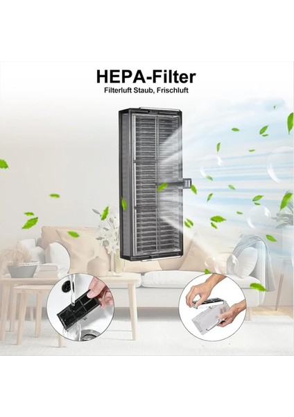 Xiaomi Mijia M40 D110CN Robot Süpürge Yedek Parça Sarf Malzemeleri Paspas Bezi Toz Torbası Hepa Filtre (Yurt Dışından) modelleri