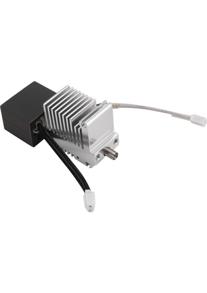 Anycubic Kobra Için 3 Hotend Nozul Parçaları Kobra 3 Ekstrüder Sıcak End 3D Yazıcı Aksesuarları (Yurt Dışından) modelleri