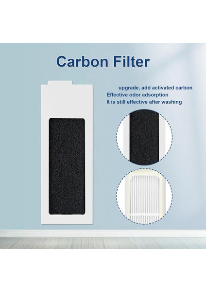 Ecovacs Deebot T20 Omni Robot Süpürge Ana Yan Fırça Hepa Filtre Paspas Bezi Toz Torbası Yedek Aksesuarları (Yurt Dışından) fırsatları