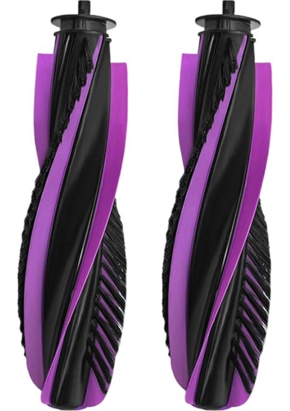 Jonr P20 Pro Robot Süpürge Aksesuar Seti Için Ana Döner Fırça (Yurt Dışından) fiyatları