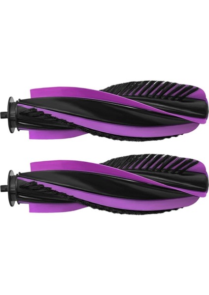 Jonr P20 Pro Robot Süpürge Aksesuar Seti Için Ana Döner Fırça (Yurt Dışından) fırsatları