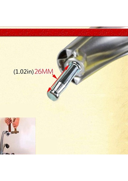 2 Inç Ofis Sandalyesi Tekerlekler Yedek Döner Sandalye Tekerlekleri Mobilya Için Ağır Hizmet Makineleri 10 Adet (Yurt Dışından) fiyatları