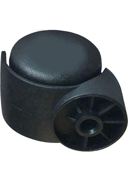 2 Inç Ofis Sandalyesi Tekerlekler Yedek Döner Sandalye Tekerlekleri Mobilya Için Ağır Hizmet Makineleri 10 Adet (Yurt Dışından) indirimleri