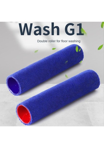 Dyson Wash G1 El Tipi Sterilizasyon Zemin Fırçası Için Yumuşak Tüy Toplayıcı Fırça Aksesuar Yedek Parçaları (Yurt Dışından) fırsatları