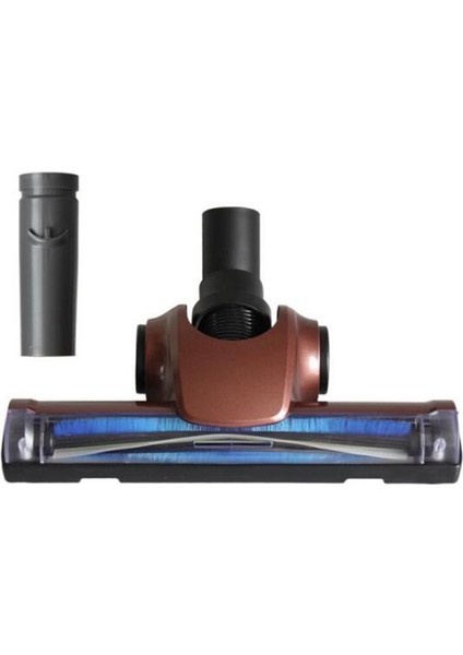 Tüm 32MM Iç Çaplı Avrupa Versiyonu Elektrikli Süpürge Fırçası Için Elektrikli Süpürge Başlığı (Yurt Dışından)