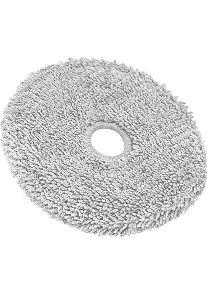 Ecovacs Deebot Mini Süpürge Robotu Yan Fırça Temizleme Bezi Toz Torbası Yedek Fırça Paketi (Yurt Dışından) fırsatları