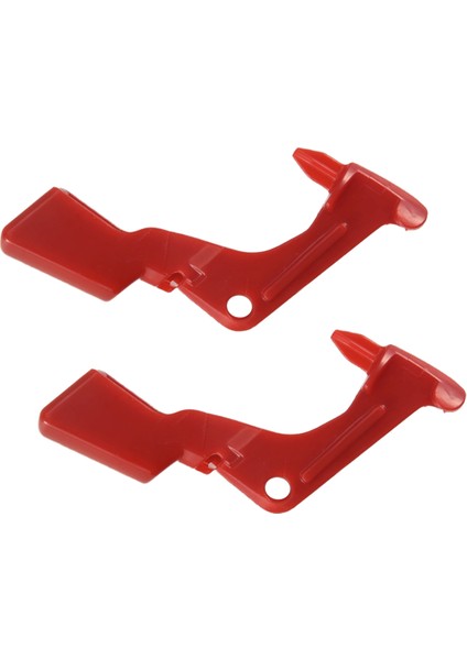 Dyson V10 V11 Elektrikli Süpürge Yedek Parçası Için 2 Adet Düğme Anahtar Parçaları Yüksek Kaliteli Tetik Anahtarı Düğmesi (Yurt Dışından) modelleri