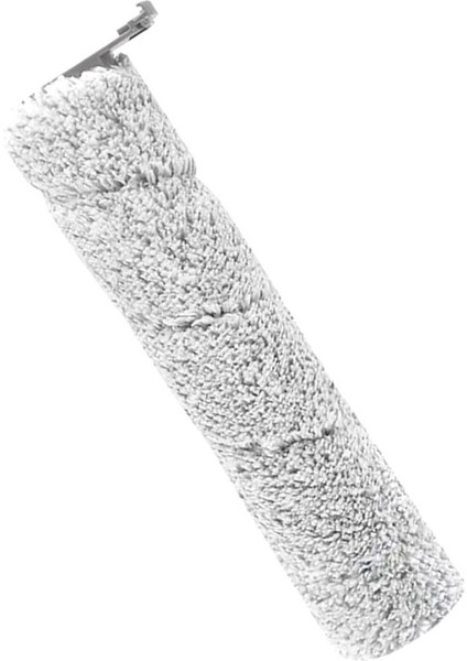 Bissell Crosswave Omniforce 3882 Islak ve Kuru Elektrikli Süpürge Silindir Fırça Filtre Aksesuarları Yedek Parçalar (Yurt Dışından) modelleri