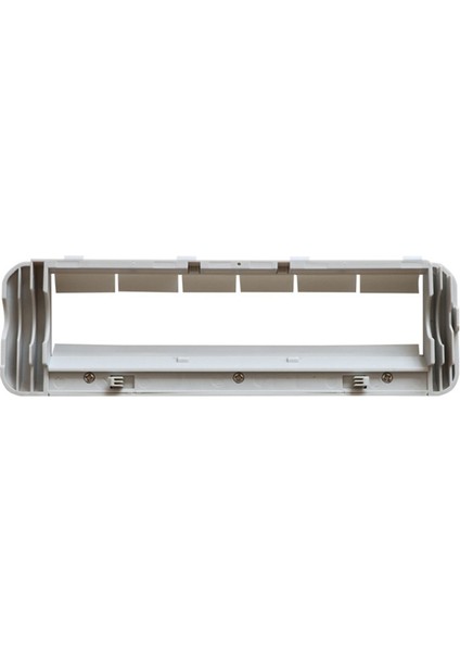 Xiaomi Dreame S10, S10 Pro, S20, S20 Pro, X20, X20 Pro, X20PRO Plus Robot Süpürge Aksesuarları Için Ana Fırça Kapağı (Yurt Dışından) modelleri