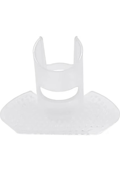 Tineco Floor One S5/s5 Pro 2 Kirli Su Deposu Kapağı Islak Kuru Elektrikli Süpürge Aksesuarları Parçası Için Yedek Filtre (Yurt Dışından)