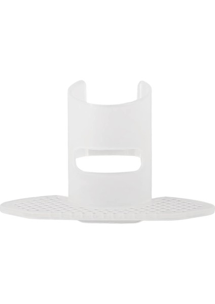 Tineco Floor One S5/s5 Pro 2 Kirli Su Deposu Kapağı Islak Kuru Elektrikli Süpürge Aksesuarları Parçası Için Yedek Filtre (Yurt Dışından) modelleri