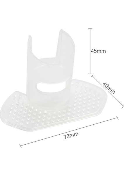 Tineco Floor One S5/s5 Pro 2 Kirli Su Deposu Kapağı Islak Kuru Elektrikli Süpürge Aksesuarları Parçası Için Yedek Filtre (Yurt Dışından) fırsatları