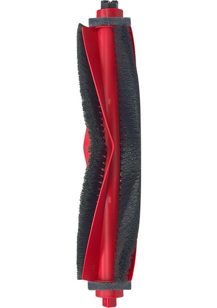 Roborock Q10 S5/Q10 S5+/Q10 X5/Q10 X5+/Q10 VF/Q10 Vf+ Yedek Parçalar Ana Yan Fırça Hepa Filtre Paspas Bezi Toz Torbası (Yurt Dışından) fırsatları