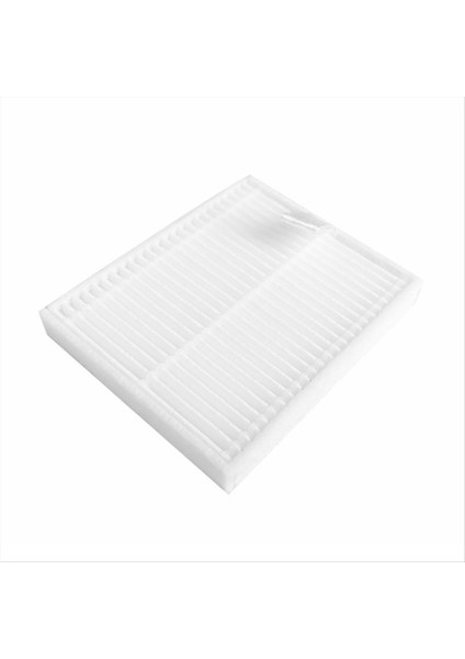 Irobot Roomba Combo Essential, Roomba Vac Essential Aksesuarları Ana Yan Fırça Hepa Filtre Paspas Yedek Parçaları (Yurt Dışından) modelleri