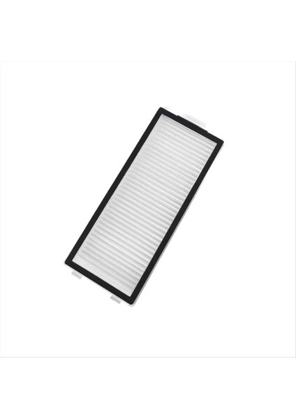 Roborock Saros Z70 Robot Süpürge Aksesuarları Yedek Parçalar Ana Fırça Filtre Paspas Bezi Toz Torbası (Yurt Dışından) fiyatları