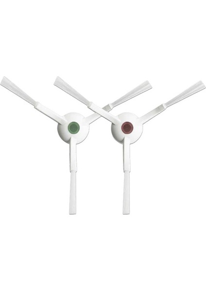 Ecovacs Deebot T20 Omni Aksesuarları, Ecovacs Deebot T20 E Omni Elektrikli Süpürge Yedek Parçaları (Yurt Dışından) fırsatları