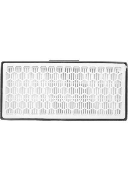 Miele Sf-Ha 50 Hepa Airclean Filtresi Için Yedek Parçalar S4/s5/s6/s8 C2-C3 Elektrikli Süpürge Aksesuarı (Yurt Dışından) fırsatları