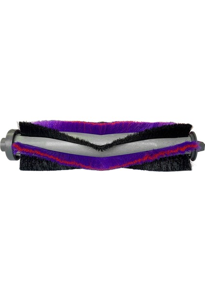 Midea M9 / Eureka NERE10S E10S / Eta Aurum Pro 6241 Robot Süpürge Yedek Ana Taraf Paspas Bezi Filtre Parçaları Için 26 Adet (Yurt Dışından) modelleri