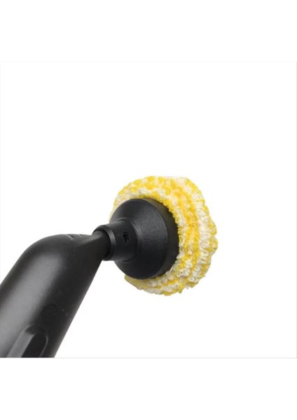 Karcher Sc1 Sc2 Sc3 Sc4 Sc5 Sc7 CTK10 CTK20 Buharlı Fırçalı Elektrikli Süpürge Parçaları Aksesuarları Için Buhar Bezi Kılıfı (Yurt Dışından) fırsatları