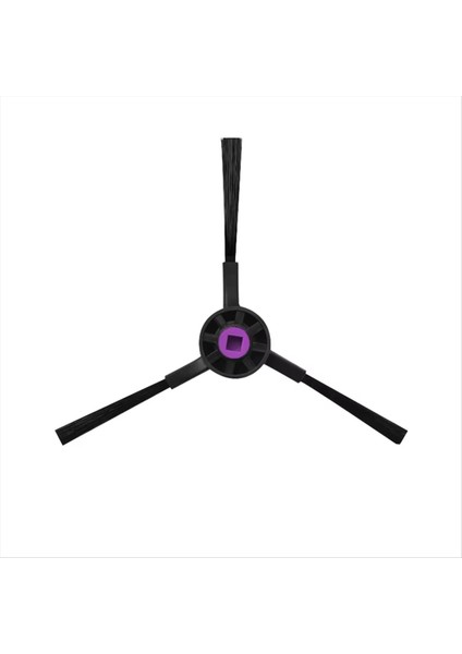 Jonr P20 Pro Yedek Parçaları - Ana Yan Fırça, Toz Torbası, Paspas Bezleri - Elektrikli Süpürge Aksesuarları Seti (Yurt Dışından) fırsatları