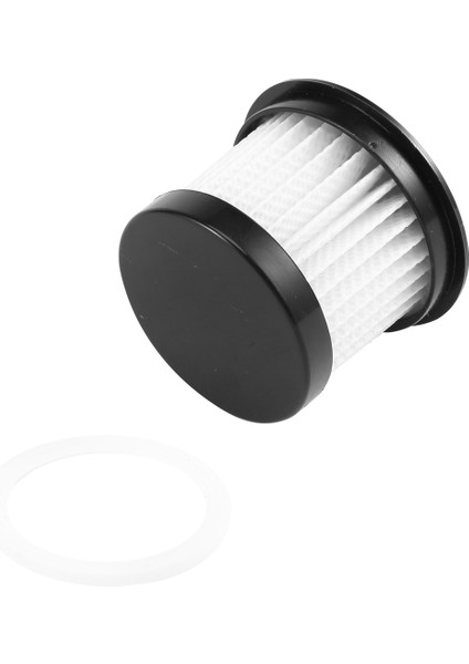 Deerma CM800 Toz Akarı Elektrikli Süpürge CM300S CM900 CM400 CM500 CM810 Yedek Filtre Için Hepa Filtresi (Yurt Dışından) modelleri