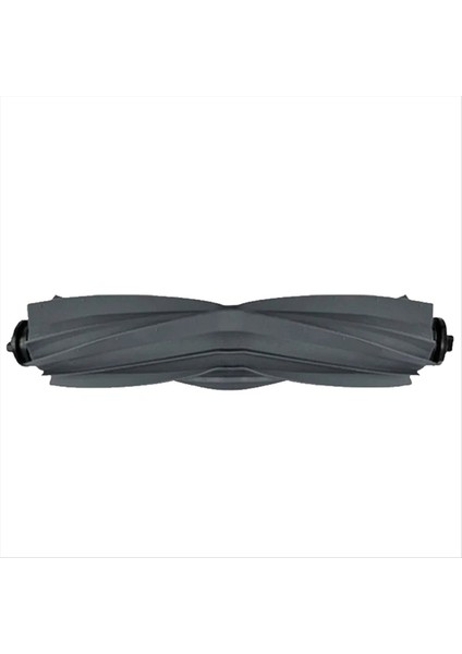 Dreame Robot L20 Ultra X20 Aksesuarları, Ana Yan Fırça, Paspas Bezi, Filtre, Toz Torbası Parçaları Için Uygundur (Yurt Dışından) fırsatları