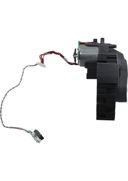 Roborock G20/G20S/S8/S8MAXV Süpürme Robotu Yedek Parçaları Için Yürüme Modülü Sürüş Tekerleği Aksesuarları Sağ (Yurt Dışından)