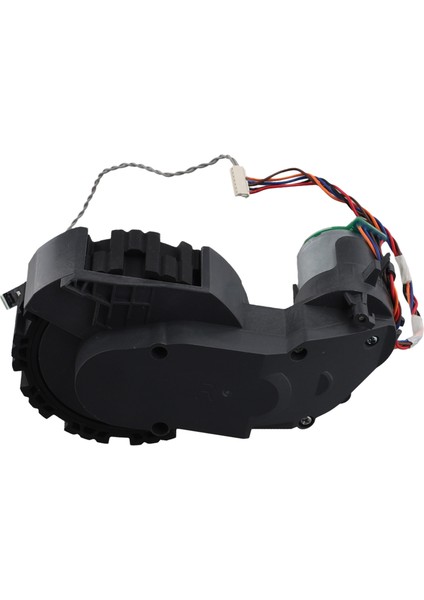 Roborock G20/G20S/S8/S8MAXV Süpürme Robotu Yedek Parçaları Için Yürüme Modülü Sürüş Tekerleği Aksesuarları Sağ (Yurt Dışından) modelleri