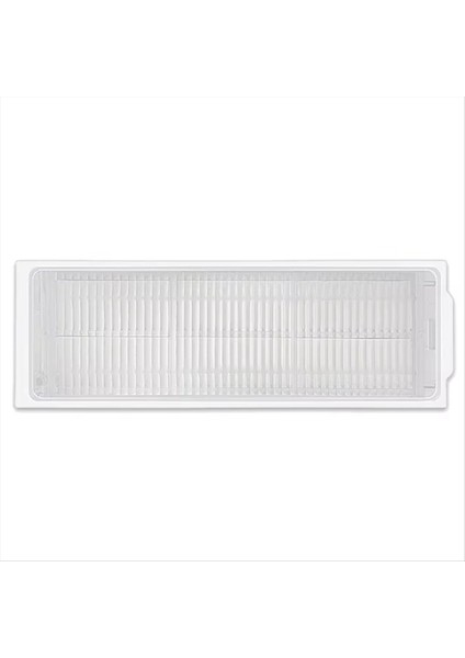 Xiaomi Robot 2 Pro Lite Hepa Filtre Ana Yan Fırça Mijia Elektrikli Süpürge Aksesuarları (Yurt Dışından) modelleri