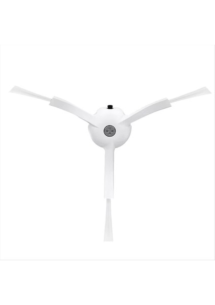 Xiaomi Robot 2 Pro Lite Hepa Filtre Ana Yan Fırça Mijia Elektrikli Süpürge Aksesuarları (Yurt Dışından) fırsatları