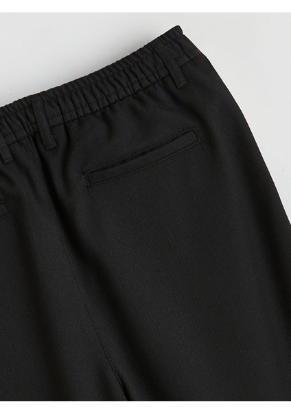 Yeni Sezon Standart Kalıp Erkek Pantolon fiyatları