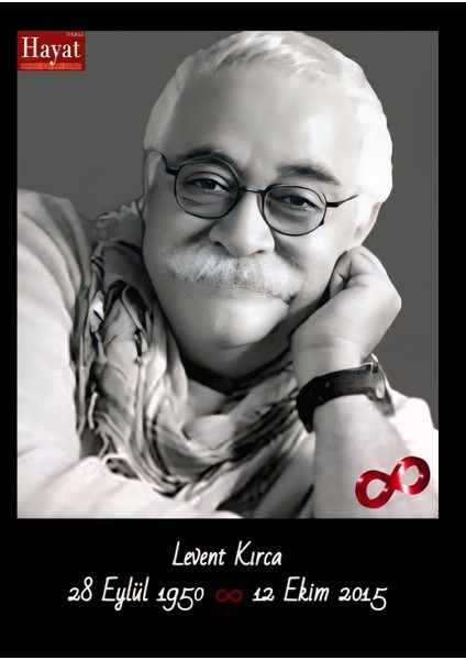 Hayat Dergisi- Ekim 2025, Sayı: 22 fiyatları