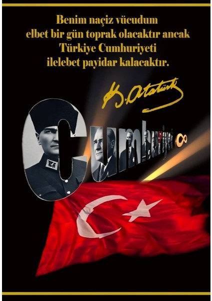 Hayat Dergisi- Ekim 2025, Sayı: 22 modelleri